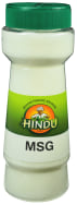 Msg  460g Hindu