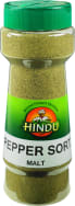 Pepper Sort Malt 320g Hindu