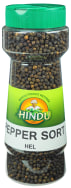Pepper Sort Hel 330g Hindu