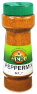 Peppermix 330g Hindu