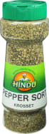 Pepper Sort  Kross 300g Hindu