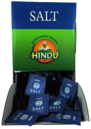 Salt Kuvert Hindu