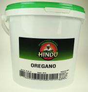 Oregano Hindu