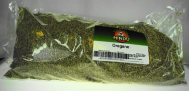 Oregano