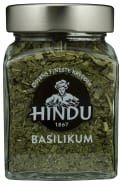 Produktbilde: Basilikum