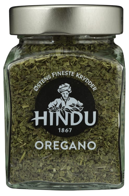 Oregano Premium 14g glass Hindu