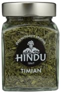 Produktbilde: Timian