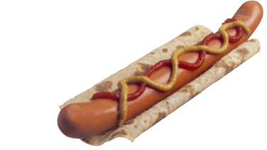 Frankfurter