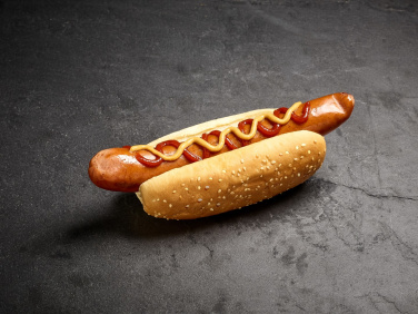 Osiyo ayol etik va qora erkak porno