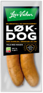 Produktbilde: Løkdog