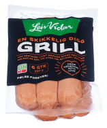 Perspektivbilde
