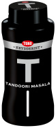 Tandori Masala 540g Toro