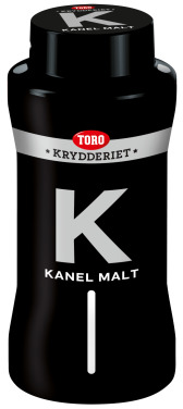 Kanel Malt