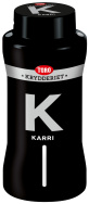 Karri 400g Toro