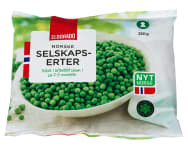 Perspektivbilde