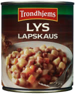 Forsiden