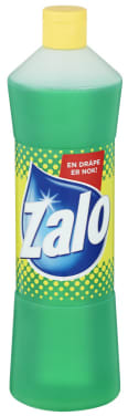 Zalo Ultra