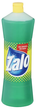 Zalo Ultra