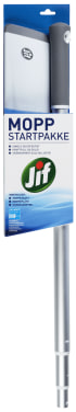 Jif Mopp