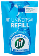 Jif Universal 250ml Refill
