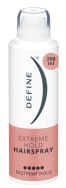 Produktbilde: Define Hairspray