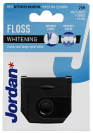 Produktbilde: Jordan Flosser