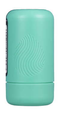 Klar Roll-On Beholder Turquise 1stk