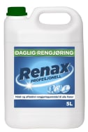 Renax 5 L Kasse 3x5kg