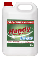 Handy 5l Kasse 3 X 5,2 Kg