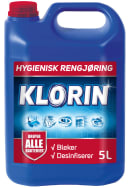 Klorin 5 L