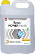 Renax Powerrince A7 5kg