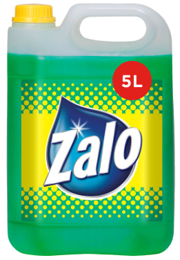 Zalo Ultra