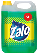 Zalo Ultra Oppvaskmiddel 5l