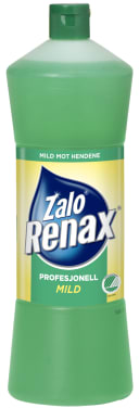 Renax Zalo