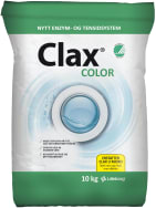 Clax Color 10kg
