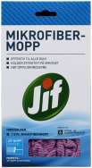 Produktbilde: Jif Mikrofibermopp