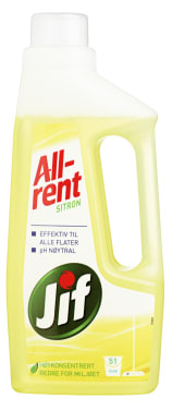 Jif Allrent