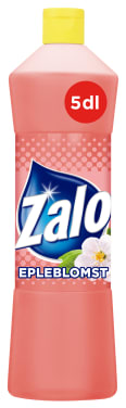 Zalo Ultra