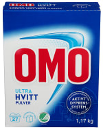 Perspektivbilde