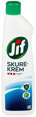 Jif Skurekrem