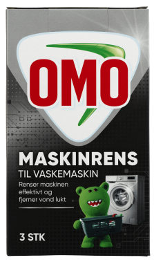 Spar prislapp