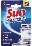 Forsiden