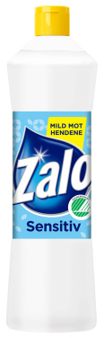 Zalo Ultra