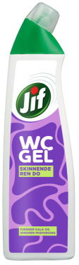 Jif Wc Gel