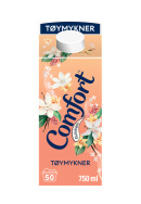 Produktbilde: Comfort Tøymykner