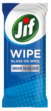 Jif Wipe