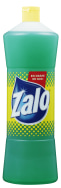 Produktbilde: Zalo Ultra