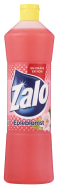 Produktbilde: Zalo Epleblomst