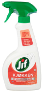 Jif Kjøkkenspray 500ml