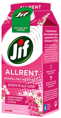 Jif Allrent